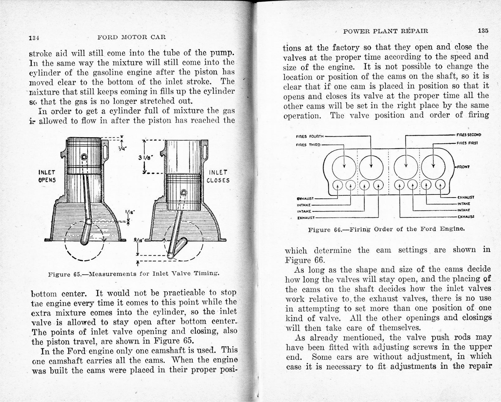 n_1917 Ford Car & Truck Manual-134-135.jpg